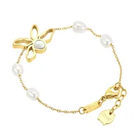 ladies-bracelet-one-jewels-ojatb01d-golden-s72140733-bbs72140733.jpg