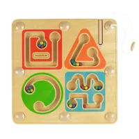 MASTERKIDZ-Drewniany-Labirynt-Magnetyczny-Montessori-Pisanie-i-Motoryka__1297657__1200.jpg