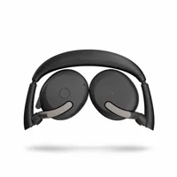 headphones-with-microphone-jabra-evolve2-65-s55177858-bbs55177858.jpg