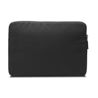 laptop-backpack-kensington-k60393ww-black-s55278252-bbs55278252.jpg