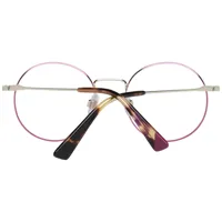 unisex-spectacle-frame-web-eyewear-we5274-4932a-s7236742-bbs7236742.jpg