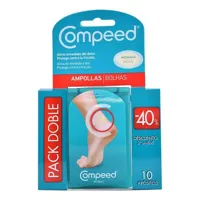 sterilized-dressings-compeed-s0566207-bbs0566207.jpg