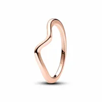 ladies-ring-pandora-183095c00-54-14-s7292061-bbs7292061.jpg