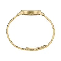 breil-mod-tw1965-wwtw1965-wwtw1965.jpg