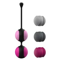 orgasm-balls-liebe-s4001087-bbs4001087.jpg