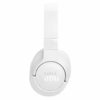 headphones-with-microphone-jbl-770nc-m0809773-bbm0809773.jpg