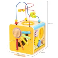 Viga-Drewniana-Kostka-Edukacyjna-5w1__1270210__1200.jpg