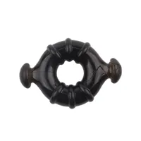 rudder-cock-rings-black-cn-370332163-clcn-370332163.jpg