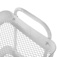 kitchen-trolley-versa-white-30-x-76-x-46-cm-iron-s3411052-bbs3411052.jpg