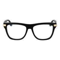 ladies-spectacle-frame-victoria-beckham-vb2676-53001-s72130733-bbs72130733.jpg