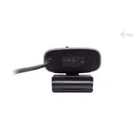 webcam-i-tec-camsolomon4k300-s55319318-bbs55319318.jpg