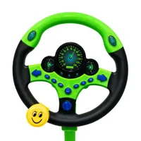 Kierownica-Interaktywna-Na-Stojaku-Z-Pedalami-Swiatla-Dzwieki-Zielona__1303718__1200.jpg