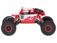 Samochod-RC-Rock-Crawler-HB-2-4GHz-1-18-czerwony__693634__1200.jpg