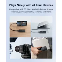 external-hard-drive-lexar-lsl500x001t-rnbng-1-tb-ssd-s55294719-bbs55294719.jpg