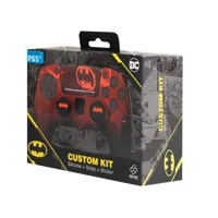 protective-case-fr-tec-dc-custom-kit-batman-s55246462-bbs55246462.jpg