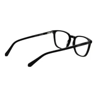 men-spectacle-frame-gant-ga3267-54001-s72127549-bbs72127549.jpg