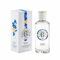 beauty-water-roger-gallet-vainille-soleil-vanille-soleil-edt-100-ml-s05143863-bbs05143863.jpg