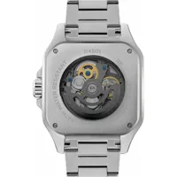 men-s-watch-ingersoll-1892-i14501-s7284266-bbs7284266.jpg