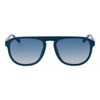 unisex-sunglasses-fila-sfi528-567sfp-s72132274-bbs72132274.jpg