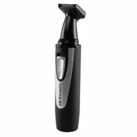 hair-clippers-shaver-orbegozo-17518-m0800639-bbm0800639.jpg