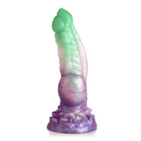 aqua-phoenix-silicone-dildo-848518053725-cl848518053725.jpg