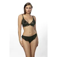 underwear-set-anais-black-s-m-s4004482-bbs4004482.jpg