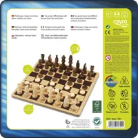 chess-and-checkers-board-cayro-751-wood-s2400959-bbs2400959.jpg