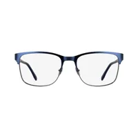 men-spectacle-frame-lacoste-l2319-s72142216-bbs72142216.jpg