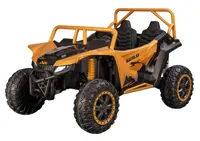 Pojazd-na-akumulator-Buggy-Arctic-Cat-WILDCAT-24V14AH-Zloty__1288135__1200.jpg