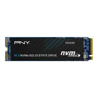 hard-drive-pny-cs1030-1-tb-ssd-m0811010-bbm0811010.jpg