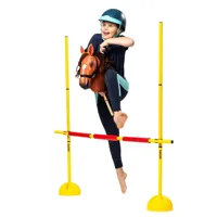 Hobby-Horse-Skippi-kon-na-kiju-Bursztyn__1030460__1200.jpg