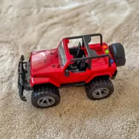 WOOPIE-Jeep-Auto-Samochod-Terenowy-z-Dzwiekiem-i-Swiatlem__1259075__1200.jpg