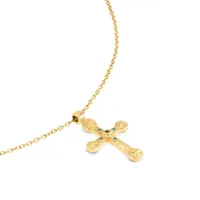 ladies-necklace-one-jewels-ojnn76g-golden-s72140456-bbs72140456.jpg