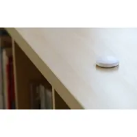 switch-xiaomi-mi-wireless-switch-m0800389-bbm0800389.jpg