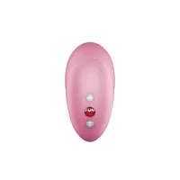 intense-air-pulse-vibrator-rose-ff001135ro01-clff001135ro01.jpg