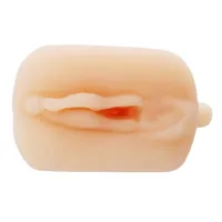 masturbator-fire-a-gun-n7-t-skin-142-cm-flesh-cn-340803404-clcn-340803404.jpg