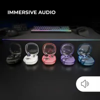 wireless-earphones-with-charging-case-mars-gaming-mhib2-black-m0805928-bbm0805928.jpg