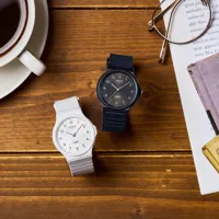 casio-collection-mod-pop-white-wwmq-24b-7bef-wwmq-24b-7bef.jpg
