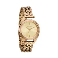 ladies-watch-nixon-a1459-511-s72136900-bbs72136900.jpg