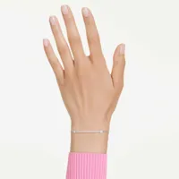 ladies-bracelet-swarovski-5741523-silver-s72136665-bbs72136665.jpg