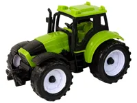 Zestaw-Traktorow-Rolniczych-Farma-4-Sztuki-Kolorowe__974632__1200.jpg