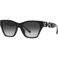 ladies-sunglasses-emporio-armani-ea-4203u-s7264837-bbs7264837.jpg