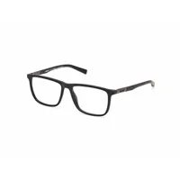 men-spectacle-frame-timberland-tb1801-54002-s72129242-bbs72129242.jpg
