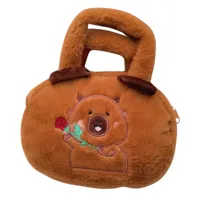 Torba-Pluszowa-Z-Kapibara-Z-Roza-Brazowy-20cm__1231799__1200.jpg
