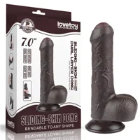 sliding-skin-dual-layer-dildo-7-lo-lv317401-cllo-lv317401.jpg