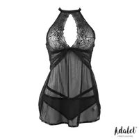 jess-babydoll-with-panties-size-44-46-a-387-cla-387.jpg