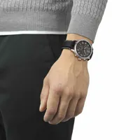 men-s-watch-tissot-chrono-xl-s72130752-bbs72130752.jpg