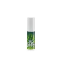 oh-holy-mary-pleasure-oil-6-ml-n51350-cln51350.jpg