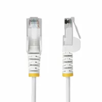 category-6-ftp-rj45-connector-startech-n6pat7mwhs-white-7-m-s55303281-bbs55303281.jpg