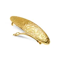 one-jewels-jewelry-mod-ojth01g-wwojth01g-wwojth01g.jpg